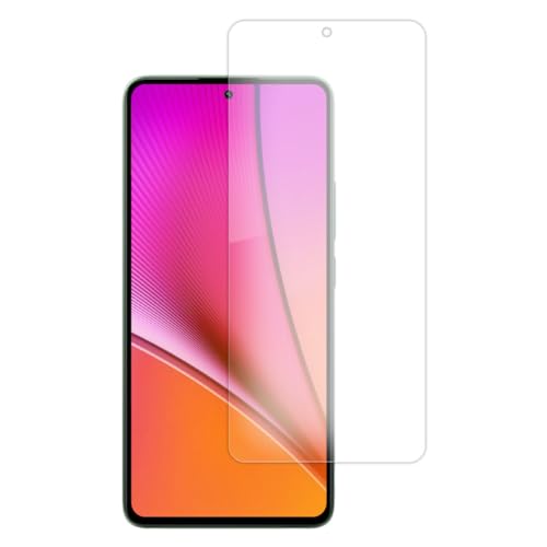 fBAJo[}[Pbg یtB ݊i Xiaomi POCO M7 Pro 5G p t ی tB dx 9H NA