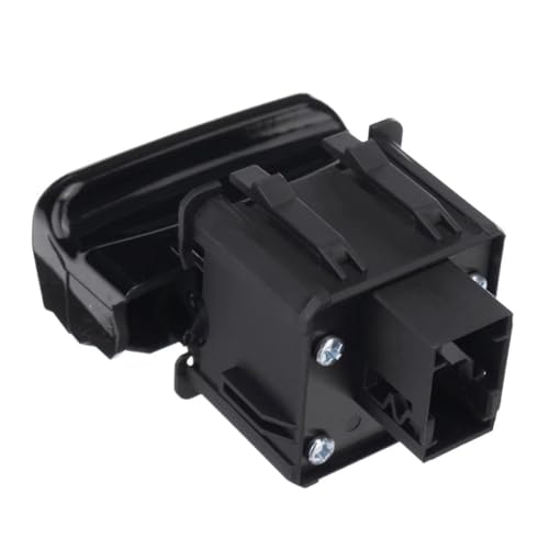 Interruptor de freno 470706 para solucionar fallo de parking en Peugeot 3