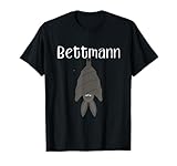 Photo Gallery camicia da notte a pipistrello, pigiama bettmann maglietta Photo Gallery camicia da notte a pipistrello, pigiama bettmann maglietta