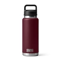 YETI イエティ　ランブラー　36oz 新品未使用 my20231604.jpg