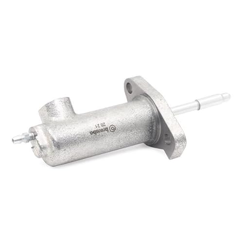 Brembo E 50 002 - Cilindro Frizione - 4