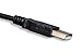 Cablelera USB AM/Micro B 5 M 6' Cable (ZCCJDLMM-06)