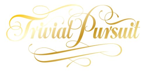 World's Smallest Trivial Pursuit - Image 4