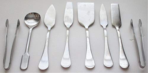 Santa Barbara Design Studio Cardboard - Paddle Board Set