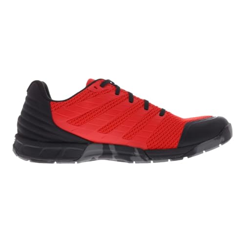 INOV8 Men's F-lite 260 V2 Cross Trainer Shoes3