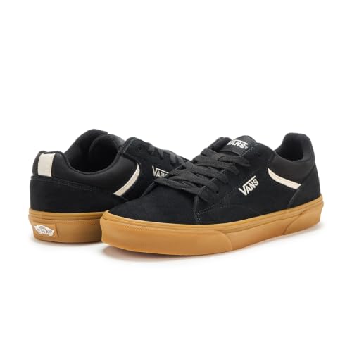 Image of Vans Mens SeldanSneaker