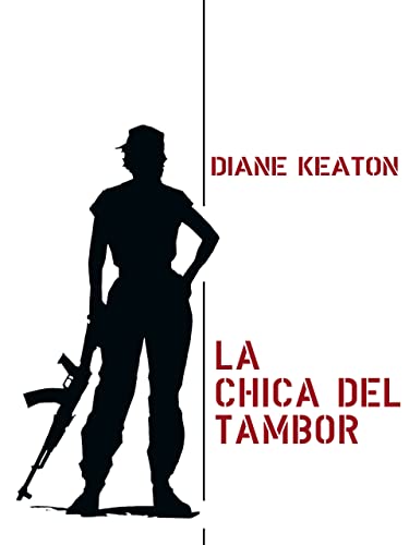 La chica del tambor