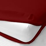 SKY BEDDINGS