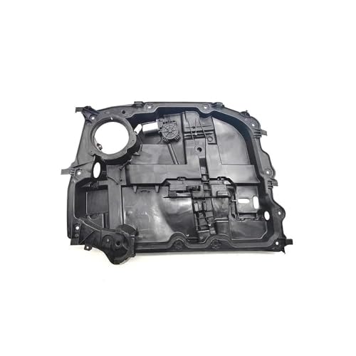 Lève-vitre électrique avant gauche avec moteur pour Nitro 2007-2012 remplace 68004821AA