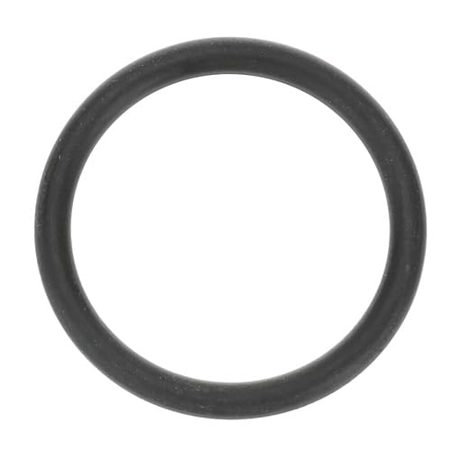 Exact FIT for Champion 0501745 O-Ring 7/8" ID X 3/32" Width - Replacement Part by MAVRIK