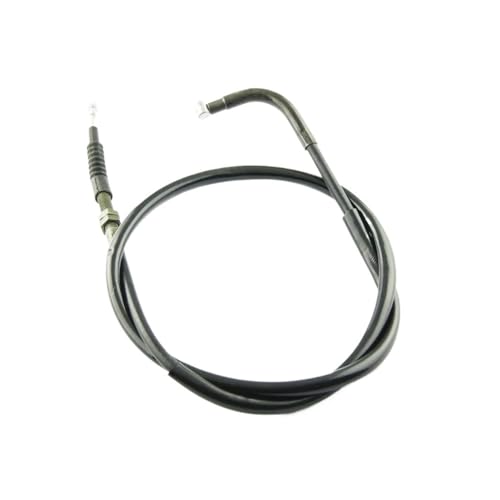 Câble d'embrayage et de frein moto pour KLR650 1987-2007