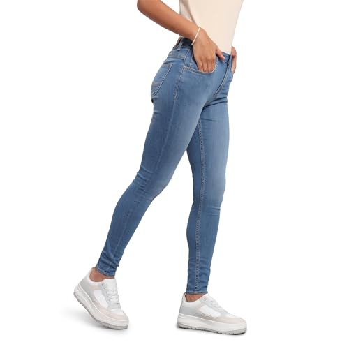 Image of Lee Women Jeans
