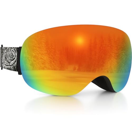 [AutoGo] XL[S[O _uY ܂~ UV400Jbg ʃY ~[H Y fB[X wbgΉ KlΉ Xm[{[h Xm{ XL[p ϊ ʋC X|W3w\ bh