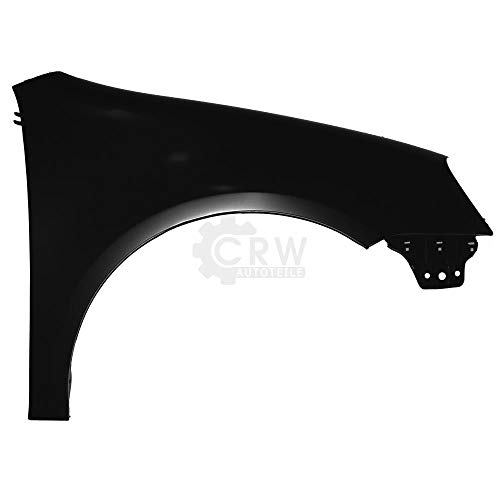 Kotflügel rechts für V 5 Bj. 10.03-07.09 Limousine