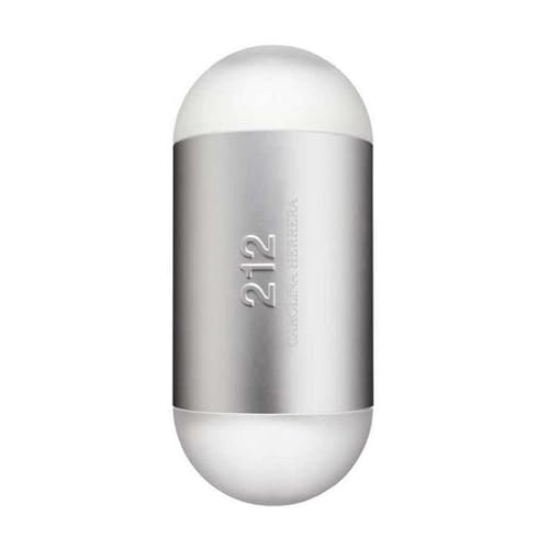 Perfumes Carolina Herrera marca Carolina Herrera (2)