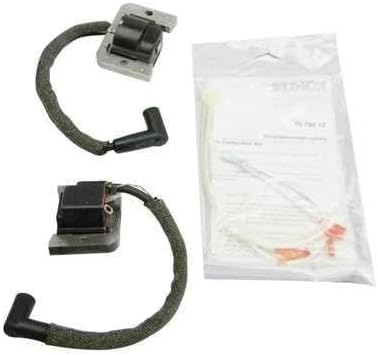 ACTIVLIFE for Kit MDI Module Conversion #25 707 03-S for Kohler, Rehlko