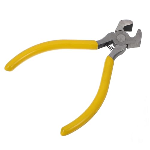 TOGEVAL  Jc[ y` B M^[tbgv[  Xi OvC[ GLM^[Lbg M^[P[X O C[v[ Yellow