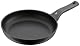 WMF PermaDur Excellent Bratpfanne 24 cm für Induktion