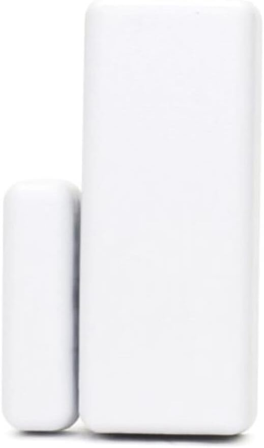 DSCSECURITY WS4945 WIRELESS ALARM DOOR/WINDOW CONTACT/TRANSMITTER