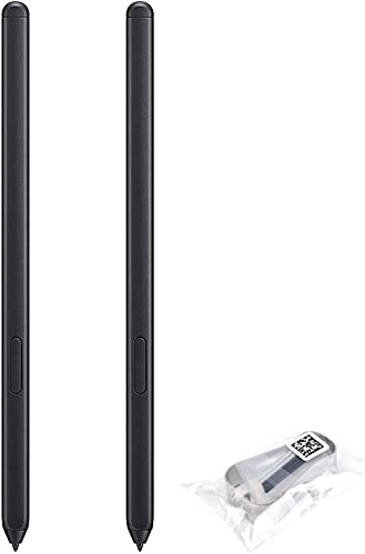 K40 tfBXvC ^b`XN[ fW^CU[ KX + t[ i LG K40 2019 X420 X420HM X420EM X420EMW / K12 Plus / X4 2019 + e[vosc[