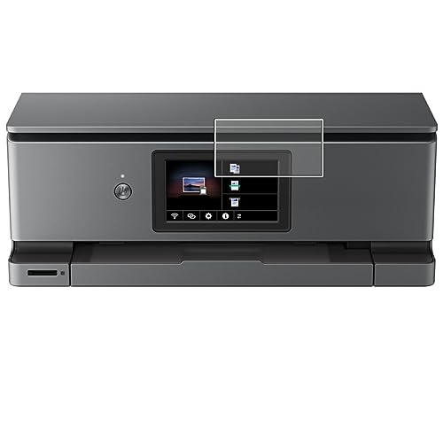 ClearView Canon PIXUS XK500py@\˖h~ztیtB @\˖h~(X[X^b`/R)^Cv {
