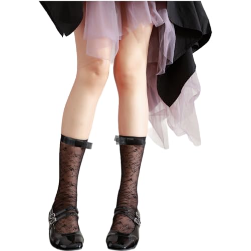 Image of Sahabowi High Socks2 For Women