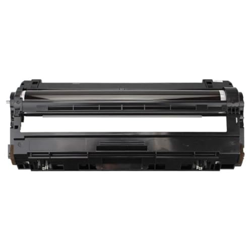 Tambour DR241CL sans traces pour résoudre les défauts d'image sur DCP-9020CDW