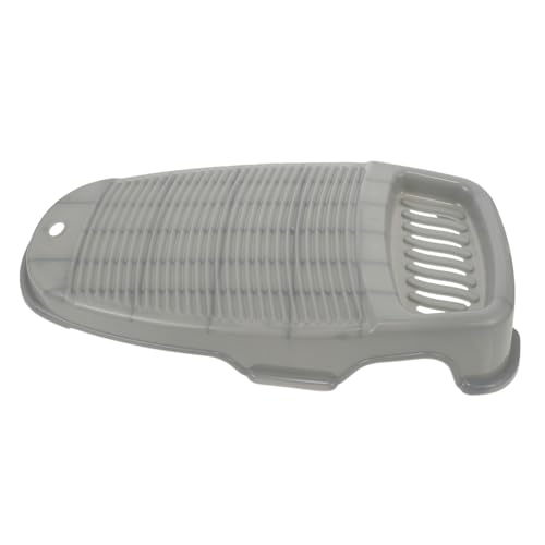 COOLHIYA ƒpvX`bNZbg ~߉H xdl \[vz_[t ߗނ̐Zu 􂢑Ή ނxr[