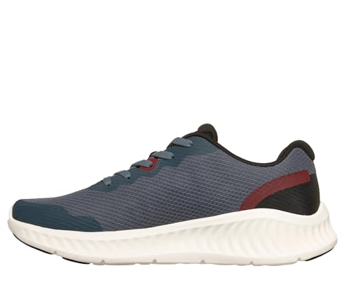 Image of Skechers Mens Hands Free Slip-ins - Bobs Sport Squad Chaos 4