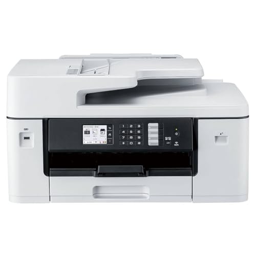 v^[ A3CNWFbg@ (FAX/ADF/30y[Wϋv/)