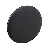 Elkay LKEKMAGNET Edock Magnet, Stainless Steel