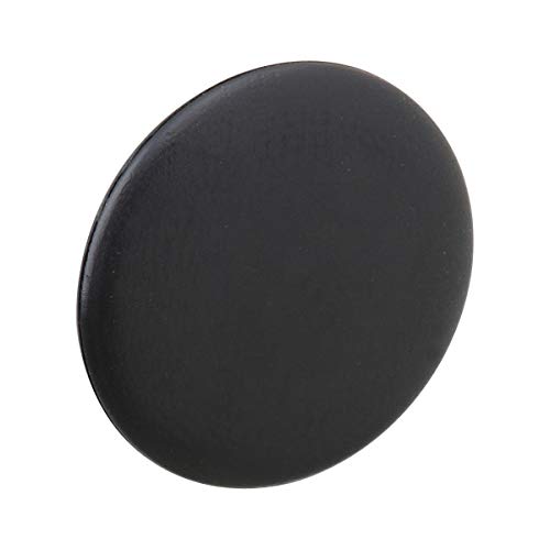 Elkay LKEKMAGNET e-Dock Magnet, Black