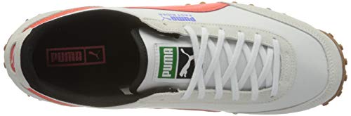 Image of PUMA Men's Tazon 6 Sneaker