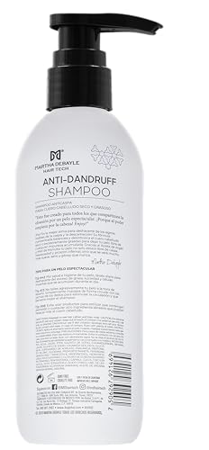 Proteínas, Imagen adicional