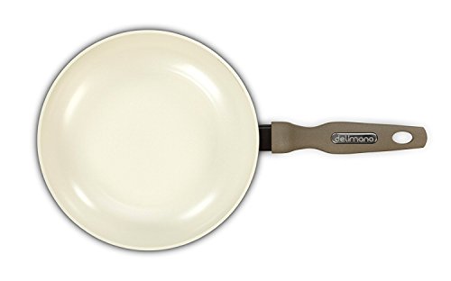 Ceramica Suprema 24cm Frying Pan