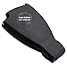 GUSCIO CHIAVE COVER TELECOMANDO A 3 TASTI COMPATIBILE PER MERC EDES BENZ B C E S ML SLK CLK <