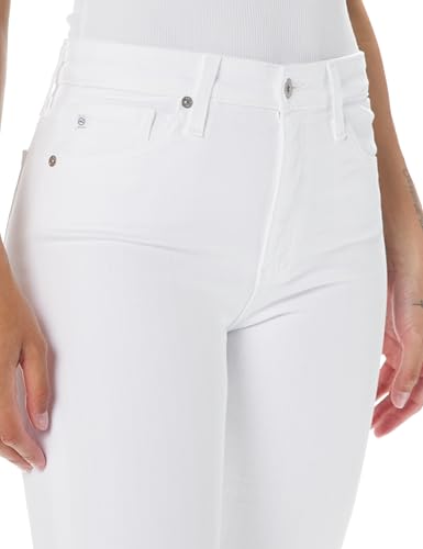 AG Adriano Goldschmied Women's Mari3