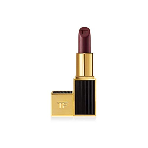 Vista 2 de Tom Ford Color de labios orquídea negra