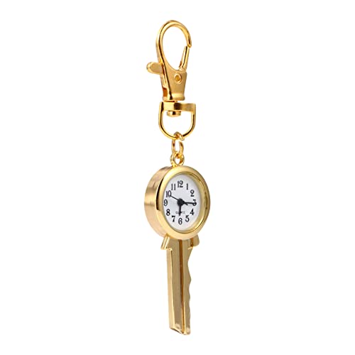 WOFASHPURET v jewelry Xg EHb` L[z_[ tHuEHb` w jpv fW^v  L[ANZT[ NH[cvy_g  Golden