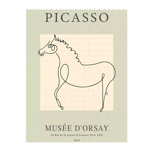 puEsJ\ nC A[g ςݖ؃pY WO\[pY mߋ  l q NX}X a 16.7x22.3cm