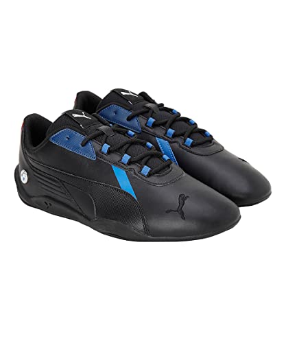 Image of Puma Unisex Adult BMW MMS RCat Machina Sneaker