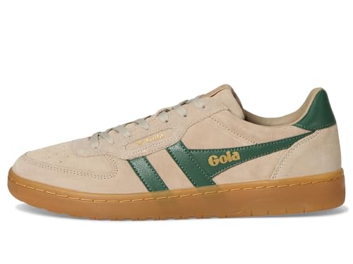 Image of Gola Women's Elan Sneakers