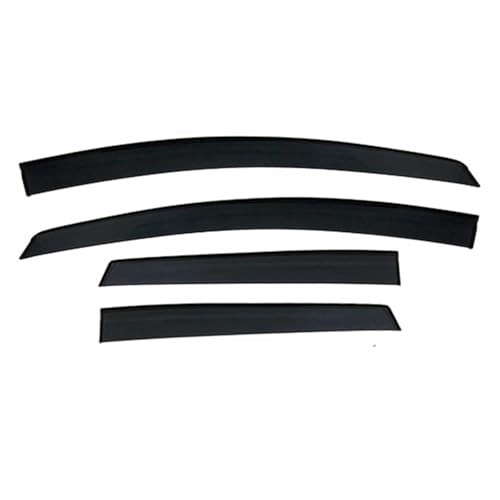 ԗp TChhAoCU[ ɓK Ym[g 2 E12^ 2012N~2020N TChoCU[ hAoCU[ ToCU[ EBhE J J悯   悯 ԗp J[p[c Ԏp݌v C  JX^p[c OA