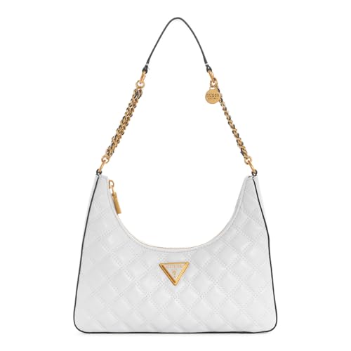 Image of Guess Women's Brand Logo Printed Clutch| Ladies Purse Handbags | Gift For Ladies
