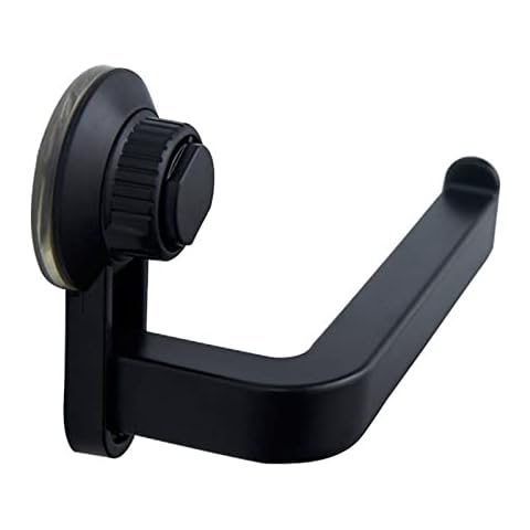 Porte-Rouleau de Papier Toilette RoxNvm Cover