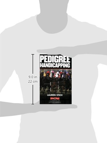 Pedigree Handicapping