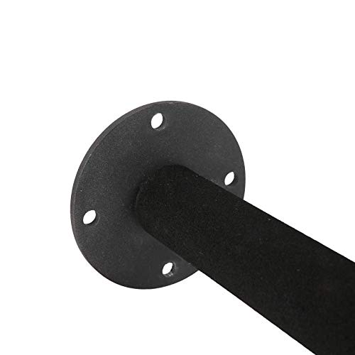 Weedstar Type T Sup Surfboard Canoe Kayak Storage Rack Wall Mount Sup Paddleboard Surfboard Canoe Kayak Hanger (1 Set Contains 2 Type T) #TOP5