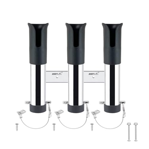 Angoda ނ胍bhz_[ DpފƃX^h uPbg\Pbg ފƒu 304XeX 3A4AΉ tȒP [^[{[gނ蔠pANZT[ ϋvɗD (ubN,[vs^Cv)