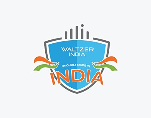 Elysian Whitener Powder Multi Utility Stand For Cloth Stain Remover For White And Colored Cloths 75 Gram Pc-1