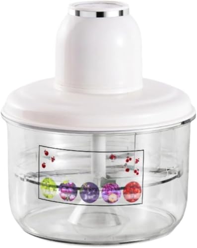 St[cނ @\ d ʕ@ 25b] ƒpEƖpΉ fEEԂǂE@ȂǂɓKp Hif (zCg) [sAi]